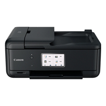 Canon Pixma TR7550 Canon Pixma TR7550